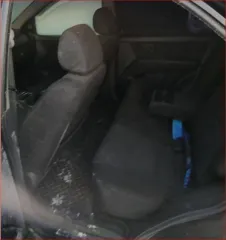Kia Sorento, 2008 года, 170 лс, 217955 км, полный привод, АКПП, транспортное средство – легковой автомобиль, марка/модель – Kia Sorento, год выпуска – 2008, VIN – XWKJC524880010126