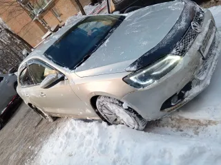 Автомобиль марки VOLKSWAGEN модель Jetta 2011 г.в. VIN номер WVWZZZ16ZCM043142 Ознакомление с имуществом осуществляется по согласованию с финансовым управляющим  заявки принимаются на эл. почту romaxa h@list.ru , тел. для связи: +79210219855