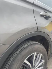 Geely Atlas Pro 2024 года, 149 лс, 30808 км, АКПП, VIN Y4K8722Z0RB308151