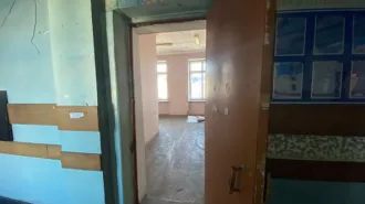 Нежилое помещение общей площадью 27,7 кв.м., с кадастровым номером 42:30:0303096:358, расположенное по адресу: Кемеровская область – Кузбасс, г. Новокузнецк, ул. ДОЗ, д. 17-А, пом. 7. Состояние: удовлетворительное. Помещение находится на этаже № 2 нежилого здания. Общие сведения об ограничениях и…
