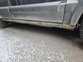 KIA SORENTO 2002 года, цвет черный. Кузов (коляска) отсутствует, VIN: KNAJC52182A004999, грз: У933УА24. Осмотр в Красноярском крае, Емельяновском районе, Солонцовском сельсовете, СНТ Сухая Балка-2, 255 (парковка возле здания). Документы по запросу: s_bilyuchenko@mail.ru или 89826091792. Контактное…