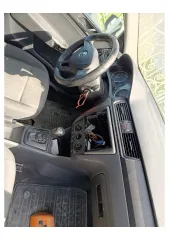 Skoda 2016 Автомобиль марки Skoda 2016 г.в. vin XW8AC1NH2GK115654 ознакомление с имуществом производится по адресу: Махачкала, улица Даниялова 101 (автостоянка) предварительно согласовав время с организатором торгов, с момента публикации сообщения о продаже имущества и до окончания приема заявок по…