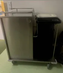 Функциональные кровати Armed RS101-F, 10 шт; тележка для белья Кровать функционал. электрич. Armed с принадлежностями RS101- F(10шт), Тележка для сбора грязного белья еще Кровать функционал. электрич. Armed с принадлежностями RS101- F(10шт), Тележка для сбора грязного белья еще Кровать функционал…