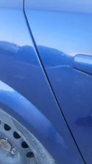 Opel Astra 2008 Транспортное средство: ОПЕЛЬ АСТРА, год изготовления: 2008 <p>Транспортное средство: ОПЕЛЬ АСТРА, Идентификационный номер (VIN номер): W0L0AHL4892020201, Год изготовления: 2008</p>