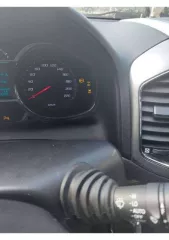 Chevrolet Captiva, 2014 года выпуска, VIN XUUCD266JD0004217, госномер Р032ХХ178. Совместно нажитое имущество.