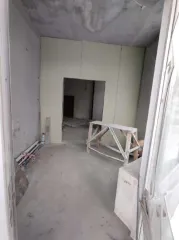 3-комн. квартира 94,8 кв.м Новосибирск: Жилое помещение, 3-х комн. квартира №126, площадью 94,8 кв.м, кад.№54:35:032950:187, адрес: г. Новосибирск, ул. Кавалерийская, д.3/1. Доп. информация предоставляется в срок приема заявок, в рабочие дни с 11.00 до 17.00, т.89855049399 или эл.почта…