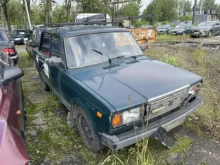 ВАЗ 2109 VIN ХТА210900R1453606, ключи и правоустанавливающие документы отсутствуют, регистрационный номер АС ПИБИ 76-008963. ВАЗ 21099 VIN XTA210990X2443731, ключи и правоустанавливающие документы отсутствуют, регистрационный номер АС ПИБИ 76-009597. ВАЗ 21093 госномер Н132АС76 VIN…