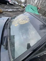 Авто ЗАЗ CHANCE, г/н В335ОР152,2010 г.в., VIN Y6DTF69Y0A0234784;авто Лада 217030 Приора, г/н М602ТМ33,2008 г.в., VIN XTA21703080071062;авто ВАЗ2109, г/н О104КМ33,1991 г.в., VIN XTA210900M0787726;авто ВАЗ21093, г/н О238ТМ33,1997 г.в., VIN XTA210930W2191930;авто ВАЗ211440 LADA SAMARA, г/н…