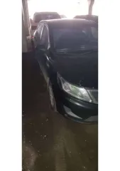 Kia Rio 2013 VIN Z94CB51AAER032292 , Москва
