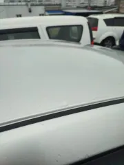 Hyundai Solaris 2012 года, 123 л.с., пробег 150000 км, АКПП. VIN: Z94CT41DBCR143679.