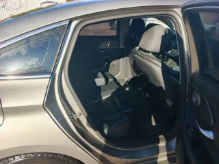 Chery Arrizo 8, 2023 года, 186 лс, 60288 км, АКПП. Легковой автомобиль Chery Arrizo 8 2023 года выпуска, VIN: LVVDC21B1PD277561, рег. номер: С045ТС716 (имущество является залоговым обеспечением по кредитному договору №9986564342 от 11.04.2024г., заключенным с ПАО "Совкомбанк").