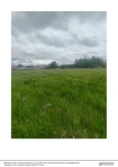 Земельный участок площадью 600 кв.м для индивидуального жилищного строительства. Категория земель: земли населенных пунктов. Кадастровый номер: 16:45:000000:5630. Адрес: РФ, Республика Татарстан, г. Альметьевск, ул. Токарликова, 30Г. Согласно карте зон с особыми условиями использования территории…