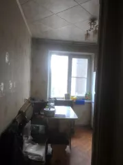 17/48 доли в праве собственности на квартиру, кадастровый номер 74:36:0204002:1401, площадью 73,2 кв.м., 
Находящуюся по адресу: Челябинская область, г. Челябинск, пер. Мамина, д. 6, кв. 64