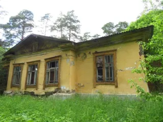 Пищеблок 192,8 м², Челябинская область, Кусинский район, Куса. Нежилое здание, назначение: нежилое, наименование Пищеблок, этажность: 1, адрес: Российская Федерация, Челябинская область, район Кусинский, г Куса, ул Олимпийская, д 71, корпус 3, площадь 192,8 кв.м., с кадастровым номером…