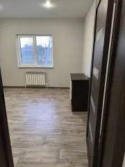 Дом 111,6 кв.м. и земельный участок 439 кв.м. Москва Земельный участок площадью 439 м2, с кадастровым номером 77:21:0150701:349, с двухэтажным жилым домом площадью 111,6 м2, с кадастровым номером 77:21:0150701:355, расположенные по адресу: г. Москва, м.о. Бекасово, пос. Зосимова Пустынь, д. 52/2…
