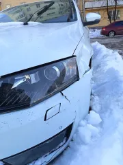 Skoda Octavia 2016 vin номер XW8AC6NEXHH012015 С имуществом можно познакомиться: Звонить по будням с 09:00 до 18:00 по телефону +79872540172 для согласования времени и обстоятельств осмотра по предварительной записи у организатора торгов.