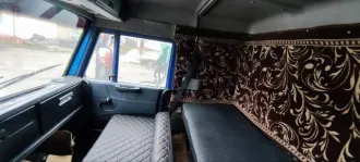 Kamaz 53215, 2012. Камаз 53215, 2012 года, грузовой автомобиль, VIN X89689911COEV3043, н/з K6140E/164.