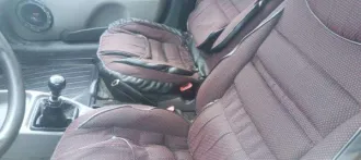 Автомобиль марки ЛАДА 111840 LADA KALINA, г/н А938КТ19, VIN ХТА11184090198010, 2009 г/в, цвет серебристо - красный Техническое состояние не проверялось. Повреждения кузова, салона и остекления. Может находиться в частично разукомплектованном состоянии. Документы отсутствуют. Наложен запрет на…