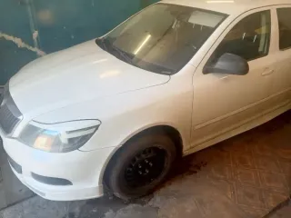 Skoda Octavia 2011, автомобиль марки SKODA Octavia, 2011 г.в., VIN-номер XW8CA41Z6CK255022. По вопросам ознакомления с имуществом должника, описанием, составом и характеристиками продаваемого имущества, а также иной дополнительной информацией обращаться по тел.: +7(910)748-06-21 в рабочие дни с…
