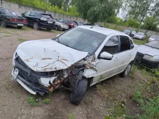 Единый лот - 7 транспортных средств:  1.Автомобиль марки "ВАЗ-21150" VIN0 XTA21150064135163 с гос. рег.знаком А690ВР 21 (21-004096-1) – 1 шт.2.автомобиль, Лада-211440, с государственным регистрационным знаком О 506 КН 116 рус, 2011 года выпуска(VIN XTA211440B5038400) (21-004608-1) – 1 шт.  полное…