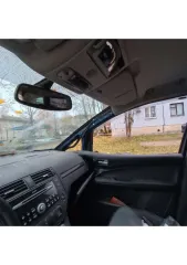 Ford Focus 2006 года выпуска. VIN: WF0MXXGCDM6Y29628. Ознакомиться с документами можно по согласованию с организатором по телефону +79954435227, электронной почте torgi42@bk.ru, а также на сайте https://bankrot.torggroup.org/.