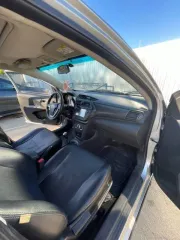 Lifan X50 2016 года, 103 л.с. Идентификационный номер (VIN): X9W215851G0004288. Государственный номер У983ХН193.