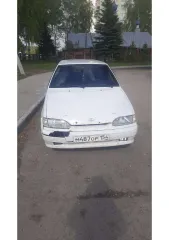 ВАЗ 211440, 2013. Автомобиль марки ВАЗ модель 211440 2013 г.в. VIN-номер XTA211440E523733. Ознакомление с имуществом проходит по адресу: Алтайский край, г. Барнаул, п. Южный, ул. Герцена, д. 3/1, кв. 158 по предварительной записи у организатора торгов по тел. +79969844090 в будние дни, с 10 ч. 00…