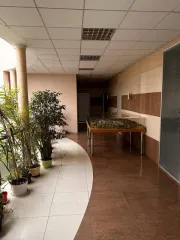Нежилое помещение 915,6 м², Московская область, г. Одинцово, ул. Молодежная, д. 48, пом. I, этаж 1, этаж 2, этаж 3, этаж 4, кадастровый номер 50:20:0030118:1162