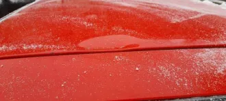 Легковой автомобиль Daewoo Matiz 2011 года выпуска, цвет ярко-красный. VIN: XWB4A11CDBA569960, ПТС: 36 УО 906864, госномер Х408НЕ64. Произведен в Узбекистане. Двигатель бензиновый, модель F8CV 784117RC2, мощность 51 л.с. (37.5 кВт), объем 796 куб.см. Экологический класс третий. Максимальная масса…