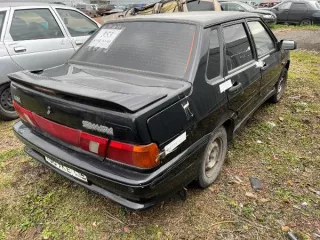 ВАЗ 211440, ВАЗ 21099, Racer RC QT-9C, ВАЗ 21060, Lada Samara 211540, ВАЗ 217230 Приора, ВАЗ 21140. Объекты бывшие в употреблении, имеют внешние дефекты (коррозия кузова, механические повреждения и сколы). Ключи и документы отсутствуют. Покупатель самостоятельно проверяет наличие залога или…