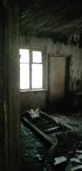 Продается недвижимое имущество по адресам: Московская область, Люберецкий район, рп. Малаховка, ш. Кореневское, д. 31 и Московская область, Люберецкий район, пос. Малаховка, Малое Кореневское шоссе, д. 31 Общая площадь: 458.2 м², 1 этаж. Кадастровые номера: 50:22:0030207:649, 50:22:0030207:650…