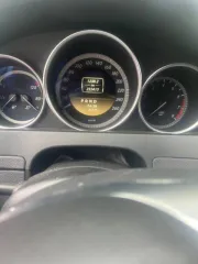 Mercedes-Benz C200, 2012 Mercedes-Benz C-Class, 2012 год, 184 лс, 222413 км, АКПП еще легковой автомобиль, марка/модель – МЕРСЕДЕС-БЕНЦ С200, год выпуска – 2012, VIN – WDD2040481A699639, гос.номер – Х260ВЕ977. Автомобиль является предметом залога.