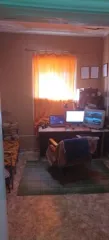 Земельный участок 4165 кв.м и здание 97,2 кв.м, Астраханская область Земельный участок общей площадью 4 165 кв. м, с к.н. 30:12:042060:1, с расположенным на нем объектом недвижимого имущества – Здание ДПРМ-89, к.н. 30:12:042060:10, площадь 97,2 кв.м., по адресу: Астраханская область, г. Астрахань…