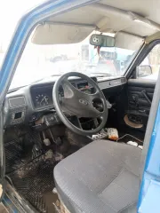 Hyundai Accent 2007 г.в. Легковой автомобиль, марка: Hyundai, модель: Accent, год изготовления: 2007, цвет: СИНИЙ, VIN: X7MCF41GP7M, ПТС: 61 МН 763936, объем двигателя 1,5 л.; мощность 102 л.с.; разрешенная максимальная масса 1555 кг, масса без нагрузки 1176 кг, вид собственности: индивидуальная…