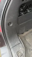 OPEL WOLJ (MOKKA) 2014 легковой автомобиль марки: OPEL, модели: WOLJ (MOKKA), год выпуска: 2014 г., идентификационный номер (VIN): XUUJD7D51E0013583. Доп. информацию можно получить с момента публикации сообщения о торгах и до окончания периода приема заявок по будням по адресу: 89223355084@mail.ru…