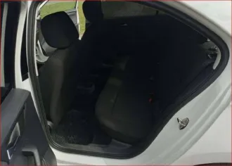 Volkswagen Polo, 2020, 110 лс, АКПП, автомобиль легковой, VIN: XW8ZZZCKZMG011438