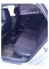 Volkswagen Polo 2013 VIN XW8ZZZ61ZDG058062. Ознакомиться с имуществом можно по адресу: Ростовская область, Чертковский район, с. Алексеево-Лозовское, ул. Рабочая, д. 6, предварительно согласовав время с организатором торгов по телефону: +79094267020 или по запросу на эл. почту…