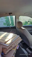 Volkswagen Passat 2004 года выпуска, VIN WVWZZZ3BZ4P249693, государственный регистрационный знак Р801КМ93, цвет синий (светло-серо-голубой).