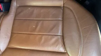 Mercedes-Benz GLE 2016 года, цвет белый, VIN WDC2923241A036638.