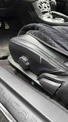 Toyota Celica 2005, государственный регистрационный знак С454ЕА774, JTDDY32T650074663, цвет черный, зарегистрировано с 04.07.2024 года.