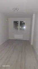 Квартира, площадью: 37,2 кв.м., с кадастровым номером: 23:43:0143021:79397, расположенная по адресу: Российская Федерация, Краснодарский край, микрорайон Любимово, г. Краснодар, ул. Батуринская, д. 8, кв. 2. Адрес объекта по сведениям ЕГРН: Краснодарский край, городской округ город Краснодар, город…