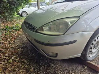 Автомобиль Ford Focus, г.в. 2004, г/н О842ВР93, VIN X9FNXXEEDN4C27460. Местонахождение: Краснодарский край, Красноармейский район, пос. Краснодарский, ул. Набережная, д. 10. Марка: Ford Focus VIN номер: X9FNXXEEDN4C27460 Вид транспорта: легковой Год выпуска: 2004 Государственный регистрационный…