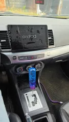 Mitsubishi Lancer 2011 JMBSTCY3ABU001025. Ознакомление с имуществом проводится по предварительной договоренности с финансовым управляющим по телефону: 89774162802, Евгений Юрьевич; адрес местонахождения автомобиля: г. Санкт-Петербург, ул. Хасанская, 5/2