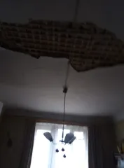 Помещение общей площадью 51 кв.м. по адресу: 171900, Тверская область, Максатихинский район, пгт Максатиха, ул Пролетарская, д 36, кв 8, кадастровый номер 69:20:0070125:309 В течение срока приема заявок предоставляется возможность ознакомления с документами имущества, предварительно согласовав…