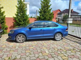 Автомобиль Volkswagen Polo, VIN XW8ZZZ61ZLG048415, госномер Н917АХ76RUS, г.в. 2020. Автомобиль Лада 212140, VIN XTA212140J2306718, госномер Т914АХ76RUS, г.в. 2018. Задаток 20%, шаг аукциона 5%. Для участия претендент регистрируется на ЭП «МЭТС» (www.m-ets.ru), подает заявку, оплачивает задаток. К…
