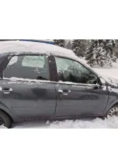 Lada Granta 2024 года, 89 л.с., VIN XTA219140R0566475, гос.номер Р397РВ46, в залоге у АО «ТБанк».