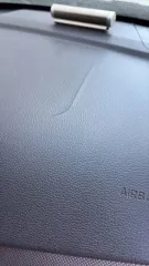 Hyundai Sonata 2017 года, 185 лс, 250000 км, АКПП, VIN номер: 5NPE24AF3HH548244, гос.номер М043ТР193