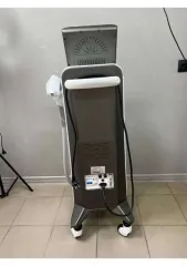 Аппарат бытового назначения MagiCosmo Luxe.