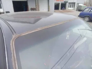 Hyundai Sonata, 2007 года, 172 л.с., 340000 км, транспортное средство Hyundai Sonata, 2007 года выпуска, ГРН Е388УУ42. Год выпуска 2007, пробег 340000 км. Мотор 2,7 л. Мощность 172 л.с. Производство «Тагаз». VIN X7MEN41FP7A030776. 4 владельца. Установлен ГБО метан 4-го поколения, в ПТС не вписан…