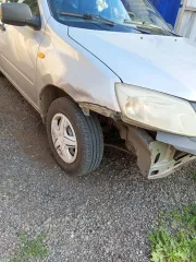 LADA Granta 2017 автомобиль марки LADA модель Granta 2017 г.в. VIN-номер XTA219010H0463265. Ознакомиться с имуществом и документами к нему можно по согласованию с организатором торгов, тел.: + 7 (996) 938-10-69, e-mail: torgi.chepakina@yandex.ru, адрес: 630102, г. Новосибирск, а/я 103. Обратите…
